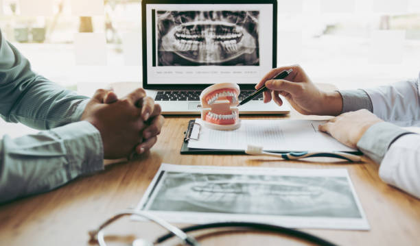 Best Emergency Orthodontic Services in Clive, IA